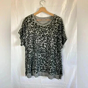 Dantelle top‎ 🏡